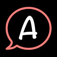 Anonymous Chat Rooms AntiChat APK