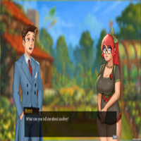 Magic Academy APK