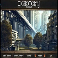 Dichotomy APK