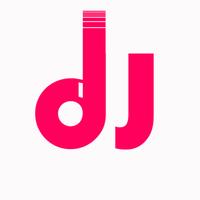 DJJAANI - New Punjabi Songs 20 APK