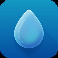 Water Eject icon