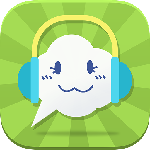 Video Chat for SayHi icon