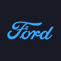 FordPass - Park, Drive, Guides APK