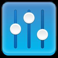 Music Equalizer icon