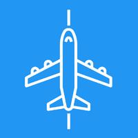 Flight Planner - Flight Planni icon