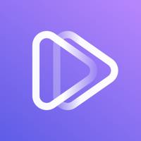 SPlayer - All Video Player icon