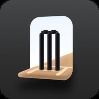 Cricket Exchange (Live Line) APK