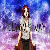 Elyon's Way Remake APK