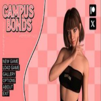 Campus Bonds icon