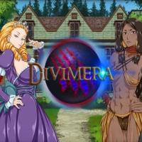 Divimera APK Download icon