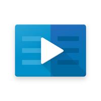 LinkedIn Learning: Online Courses to Learn Skills APK