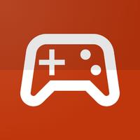 Free Games Radar for Steam, Epic Games, Uplay icon