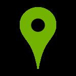 Map Marker APK