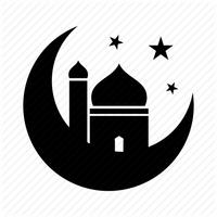 Quran and Azkar APK