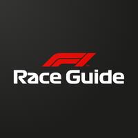 F1 Grand Prix APK