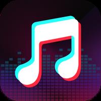 Free Music Player - Audio Player APK