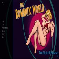 This Romantic World APK