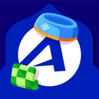 ASTRO - Groceries in Minutes APK