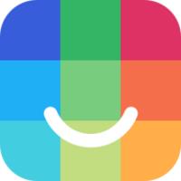 IRL - Social Calendar APK