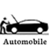 Automobile Engineering APK