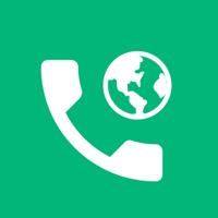 JusCall Free International Calling & Global Calls APK