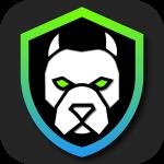 Anti Spy APK