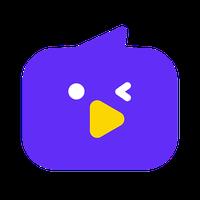 Nimo TV – Watch Game Live Streaming icon