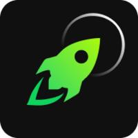 Buy Bitcoin BTC & Fast Crypto Exchange: Changelly APK