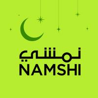 Namshi APK