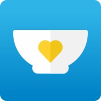 ShareTheMeal icon