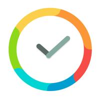 StayFree - Phone Usage Tracker & Overuse Reminder APK