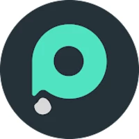 PixelFlow APK