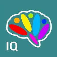 IQ test APK