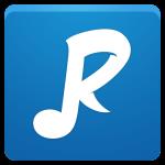RadioTunes APK