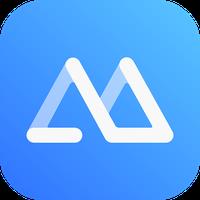 ApowerMirror - Mirror&Control icon