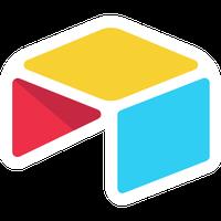 Airtable icon