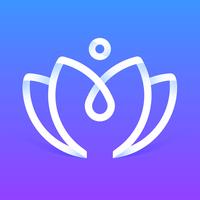 Meditopia: Anxiety, Breathing APK