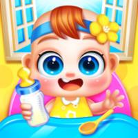 My Baby Care APK