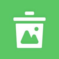 File Cleanup Expert icon