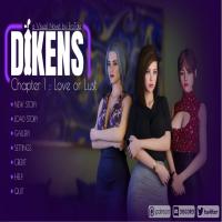 Dikens APK