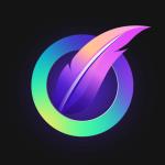 VidGen APK