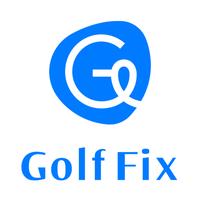 골프픽스 Golf Fix - AI 골프 스윙 분석 어플 APK