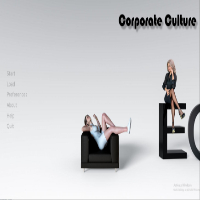 Corporate Culture APK