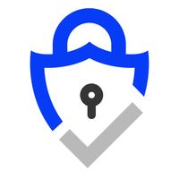 HideX VPN - Secure VPN Proxy APK