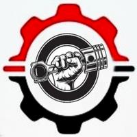 Motorcycle Repairing APK