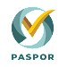 M-Paspor icon