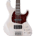 My Bass - Bass Guitar icon