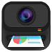 Camera Scanner - Rapid Scanner APK