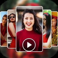 Video Maker - Video Editor & Photo Slideshow Maker APK