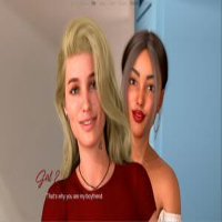 Lust Bloom APK